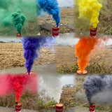 【style101-120】【101-150】【151-200】 style customized products  I Have Anything You Want,（Seller's Shipping Method）