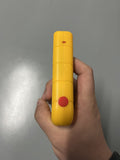 2026 High Voltage Stun Gun Volts Tactical Flashlight Stun Gun for sale Self-defense Weapons For Women Survival Camp | POPOTR™
