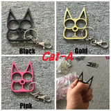【style1-100】【1-50】【51-100】 style customized products  I Have Anything You Want,（Seller's Shipping Method）