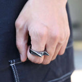 【style101-120】【101-150】【151-200】 style customized products  I Have Anything You Want,（Seller's Shipping Method）