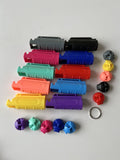 【style1-100】【1-50】【51-100】 style customized products  I Have Anything You Want,（Seller's Shipping Method）