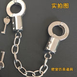 【style1-100】【1-50】【51-100】 style customized products  I Have Anything You Want,（Seller's Shipping Method）