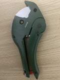 POPOTR Multi-purpose shears