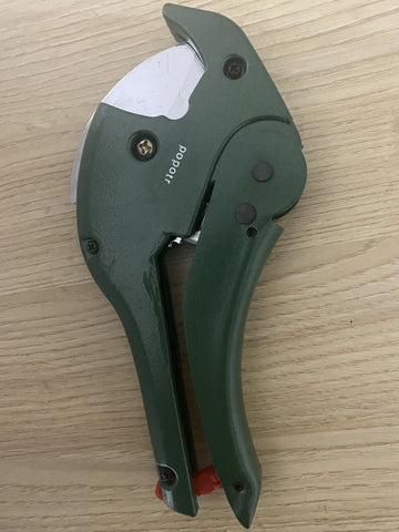 POPOTR Multi-purpose shears