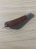 POPOTR Folding knives Survival Tool
