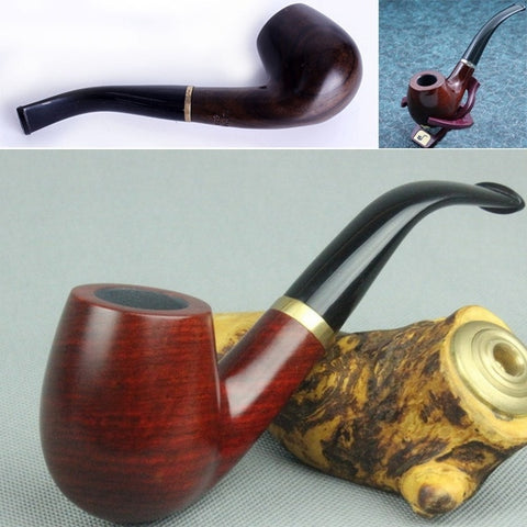 Noble Gift Tobacco Smoking Pipes