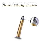 2025 CE4 Best Cigarettes For Sale 1.6ml Pen Charger  510 Tank Sprayer Full Set | POPOTR™