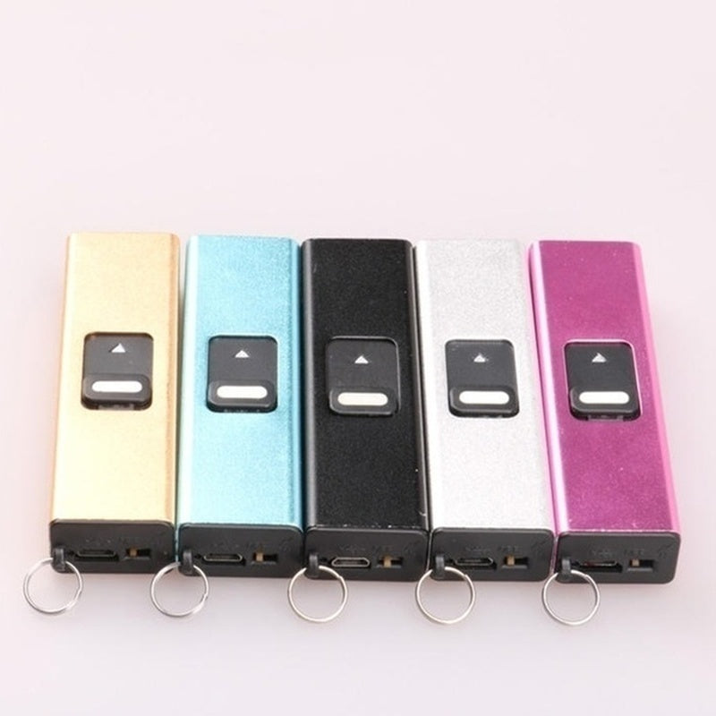 2025 Volt Stun Gun For Women Stun Rob Portable Gun Safe Mini Stun Gun For Sale  Survival Camp | POPOTR™