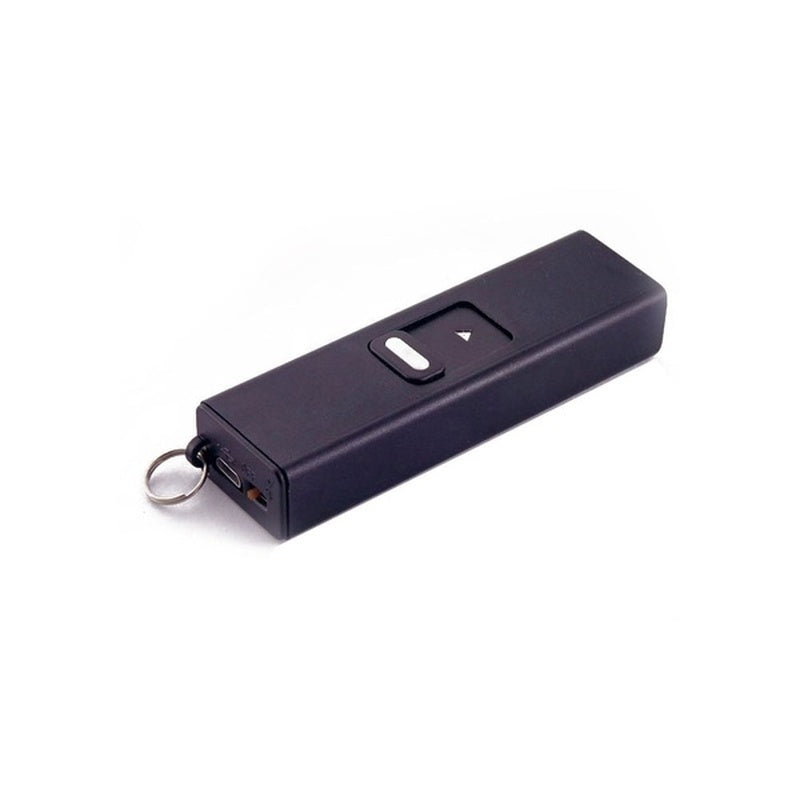 2025 Volt Stun Gun For Women Stun Rob Portable Gun Safe Mini Stun Gun For Sale  Survival Camp | POPOTR™