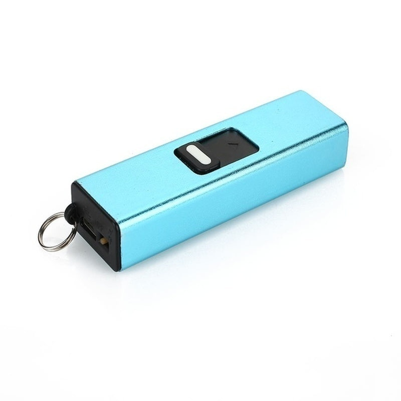 2025 Volt Stun Gun For Women Stun Rob Portable Gun Safe Mini Stun Gun For Sale  Survival Camp | POPOTR™