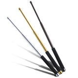 2025 26 inch Baton Self-defense Stick Self-defense Bonzi Survival Camp | POPOTR™