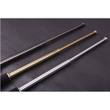 2025 26 inch Baton Self-defense Stick Self-defense Bonzi Survival Camp | POPOTR™