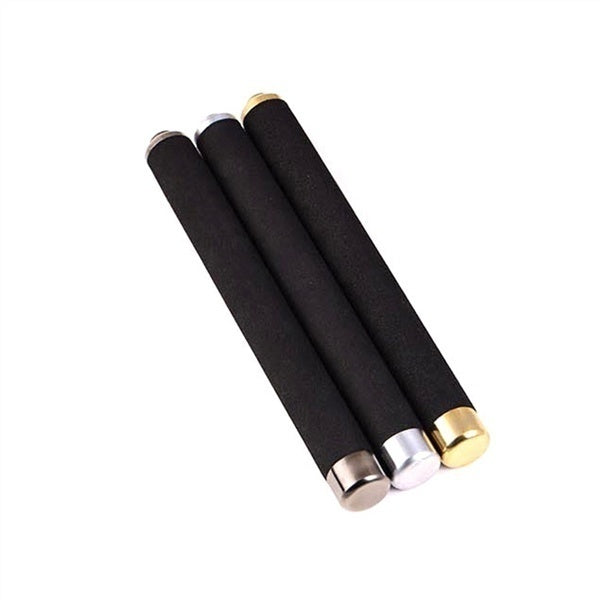 2025 26 inch Baton Self-defense Stick Self-defense Bonzi Survival Camp | POPOTR™