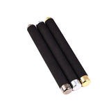 2025 26 inch Baton Self-defense Stick Self-defense Bonzi Survival Camp | POPOTR™