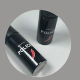 2025 20/40/60ml Best Pepper Spray For Self-defense Bear Spray VS Pepper Spray | POPOTR™