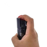 2025 20/40/60ml Best Pepper Spray For Self-defense Bear Spray VS Pepper Spray | POPOTR™