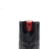 2025 20/40/60ml Best Pepper Spray For Self-defense Bear Spray VS Pepper Spray | POPOTR™