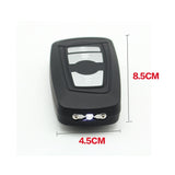 2025 High Voltage Stun Gun Tactical Flashlight Stun Gun Volts Self-defense Weapons For Women Survival Camp | POPOTR™