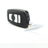 2025 High Voltage Stun Gun Tactical Flashlight Stun Gun Volts Self-defense Weapons For Women Survival Camp | POPOTR™