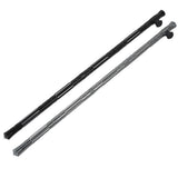 2025 Tactical Walking Stick For Sale Hunting Climbing Sticks Trekking Sticks Climbing Gear | POPOTR™