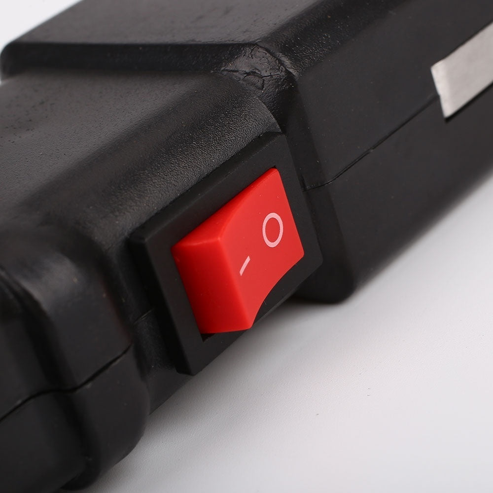 2025 928 Women's Stun Gun for sale Police Stun Gun Tactical Flashlight Stun Gun Survival Camp | POPOTR™