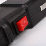 2025 928 Women's Stun Gun for sale Police Stun Gun Tactical Flashlight Stun Gun Survival Camp | POPOTR™