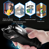 2025 928 Women's Stun Gun for sale Police Stun Gun Tactical Flashlight Stun Gun Survival Camp | POPOTR™