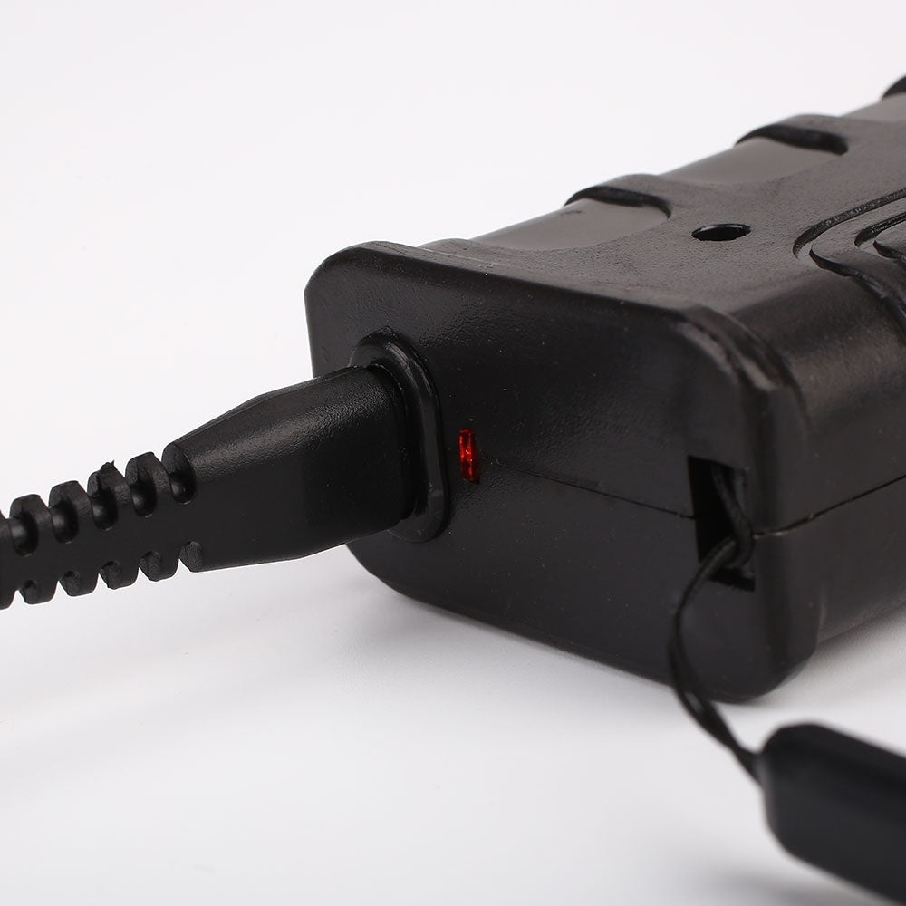 2025 928 Women's Stun Gun for sale Police Stun Gun Tactical Flashlight Stun Gun Survival Camp | POPOTR™