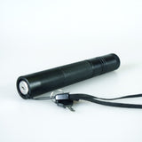 2025 532nm Best Laser Pointer Pen Adjustable Focus 301 Keyed for 5000-10000 Meters | POPOTR™