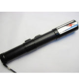 2025 939 Type Tactical Flashlight Stun Gun for sale Baton Electronic Lighter Most Powerful Stun Gun Self-defense Weapons Survival Camp | POPOTR™
