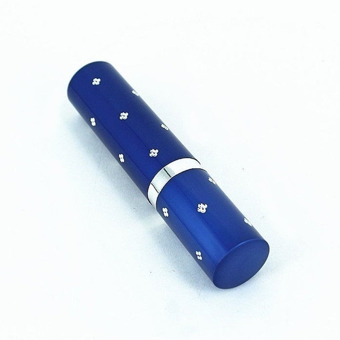 2025 Tactical Flashlight Stun Gun for sale Lipstick Portable Gun Safe  Survival Camp | POPOTR™