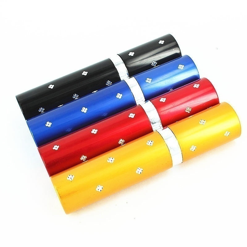 2025 Tactical Flashlight Stun Gun for sale Lipstick Portable Gun Safe  Survival Camp | POPOTR™