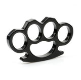 2025 Survival Knife Hunting Knife Tactical Knife Brass Knuckle knife Finger Knife | POPOTR™