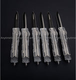 2025 Survival Knife Hunting Knife Tactical Knife Assisted Knife Assisted Knife Blade Combat Knife Tanto Knife| POPOTR™