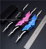 2025 Folding Knife Pocket Knife Hunting Knife Tactical Knife Assisted Knife | POPOTR™
