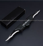 2025 Folding Knife Pocket Knife Hunting Knife Tactical Knife Assisted Knife | POPOTR™