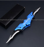 2025 Folding Knife Pocket Knife Hunting Knife Tactical Knife Assisted Knife | POPOTR™