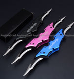 2025 Folding Knife Pocket Knife Hunting Knife Tactical Knife Assisted Knife | POPOTR™