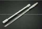 Combination Baton Knife