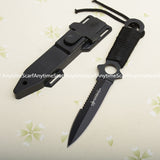 2025 Best Edc Knife Survival Knife Hunting Knife Tactical Knife Stainless Steel Knife | POPOTR™