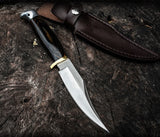 2025 Combat Knife Tactical Knife Swiss Army Knife Combat Dagger Military Knife Tanto Knife | POPOTR™