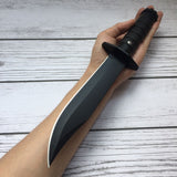Fixed Blade Tactical Knife Outdoor Survival Hunting Camping Knives EDC Military Army Dagger Knifes