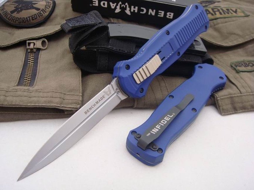 2025 Best Edc Knife Survival Knife Hunting Knife Tactical Knife Assisted Knife | POPOTR™