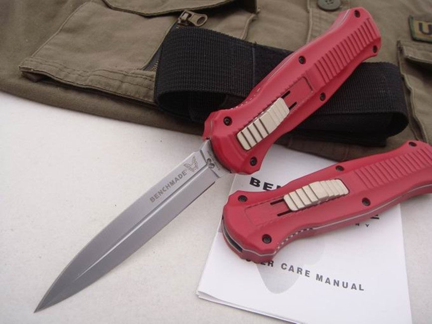 2025 Best Edc Knife Survival Knife Hunting Knife Tactical Knife Assisted Knife | POPOTR™