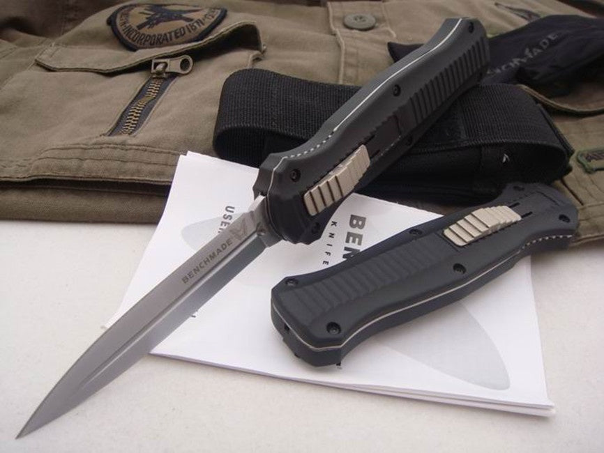 2025 Best Edc Knife Survival Knife Hunting Knife Tactical Knife Assisted Knife | POPOTR™