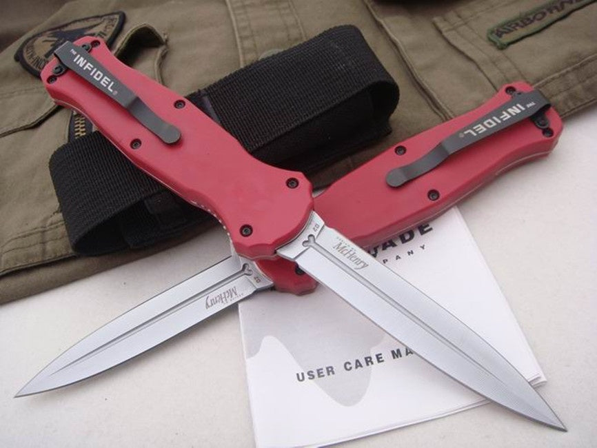 2025 Best Edc Knife Survival Knife Hunting Knife Tactical Knife Assisted Knife | POPOTR™