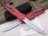 2025 Best Edc Knife Survival Knife Hunting Knife Tactical Knife Assisted Knife | POPOTR™