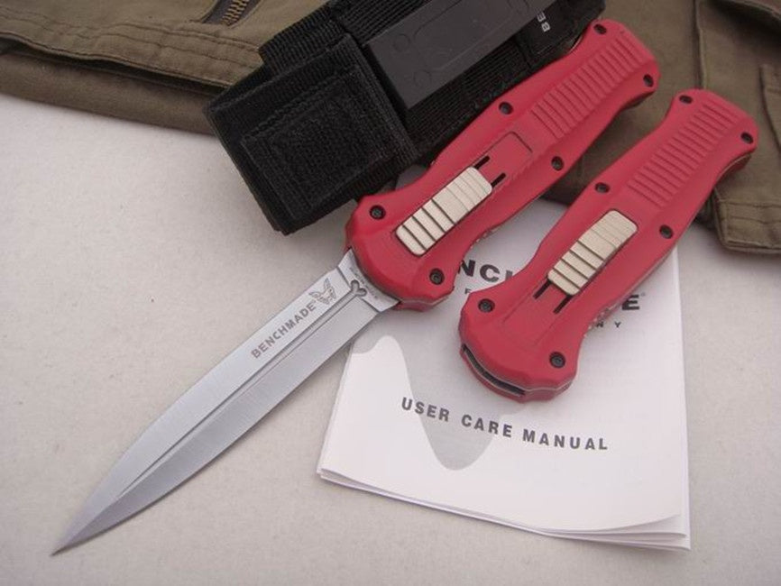 2025 Best Edc Knife Survival Knife Hunting Knife Tactical Knife Assisted Knife | POPOTR™