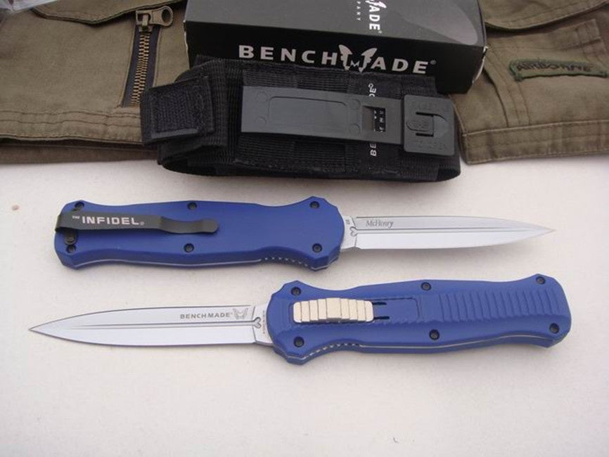 2025 Best Edc Knife Survival Knife Hunting Knife Tactical Knife Assisted Knife | POPOTR™
