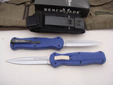 2025 Best Edc Knife Survival Knife Hunting Knife Tactical Knife Assisted Knife | POPOTR™
